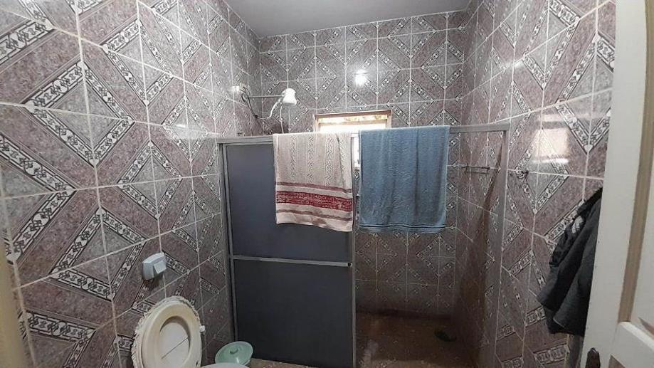 Casa com 3 Quartos à Venda, 280,00 m² - Foto 8