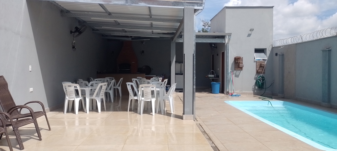 Casa com 1 Quarto à Venda, 300,00 m² - Foto 5