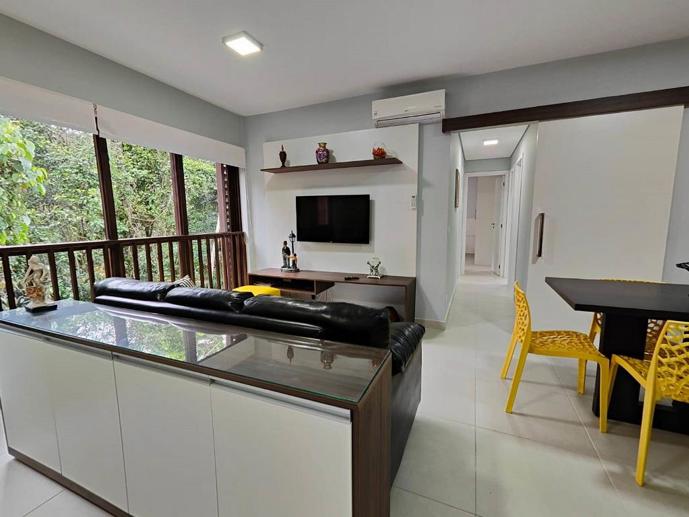 Apartamento com 3 Quartos à Venda, 70,00 m² - Foto 6