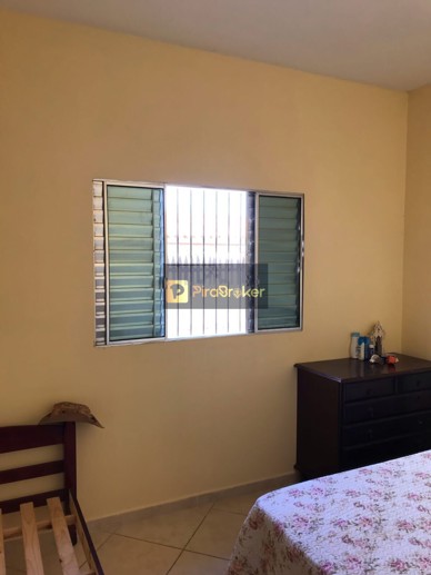 Casa com 2 Quartos à Venda, 260,00 m² - Foto 5