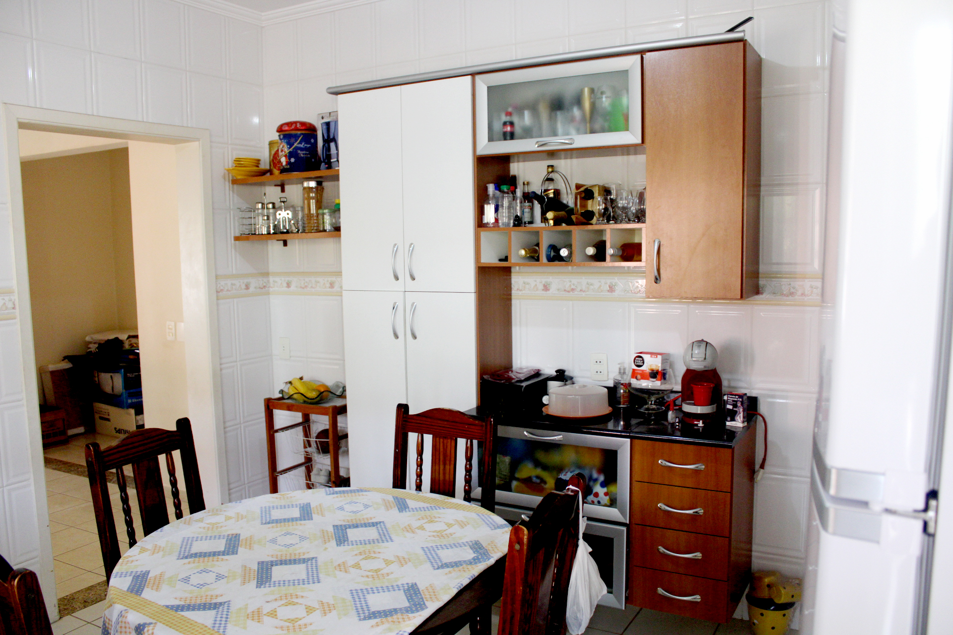 Rural com 4 Quartos à Venda, 3.000,00 m² - Foto 29