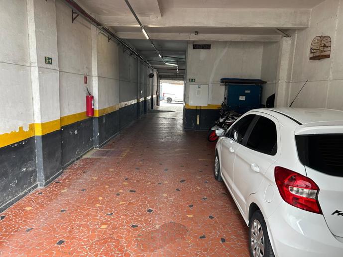 Comercial à Venda, 838,00 m² - Foto 5