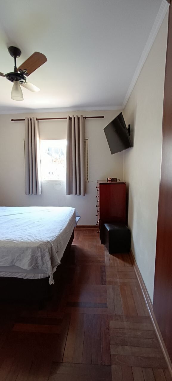 Casa com 3 Quartos à Venda, 155,00 m² - Foto 32