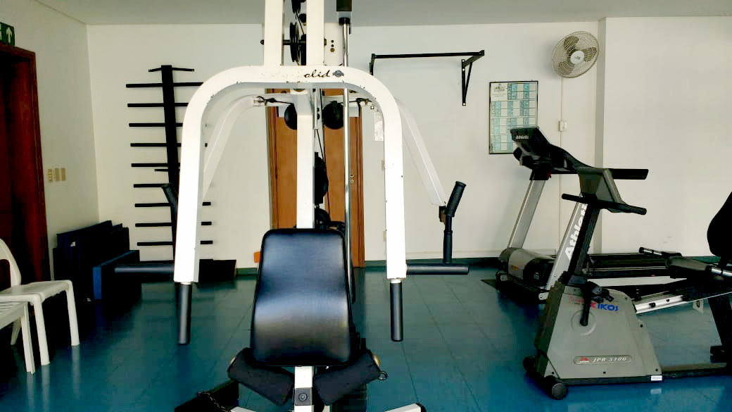 Apartamento com 4 Quartos à Venda - Foto 13