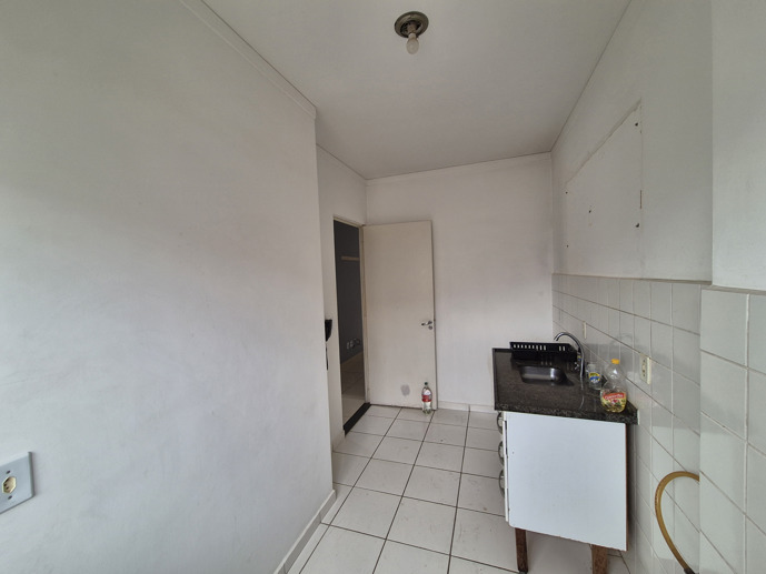 Apartamento com 2 Quartos à Venda, 49,00 m² - Foto 10