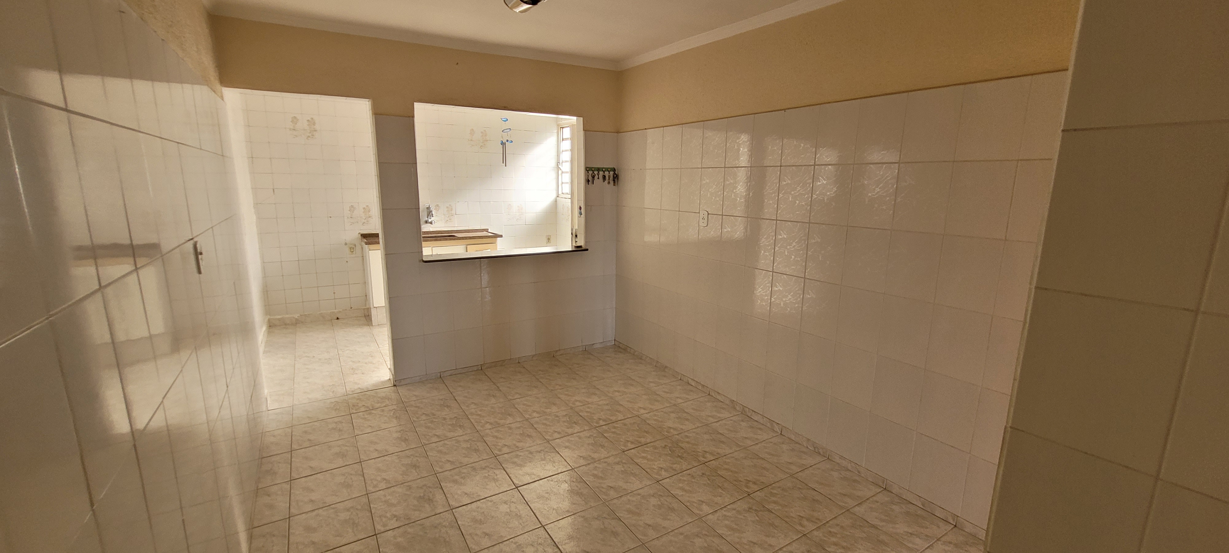 Casa com 4 Quartos à Venda, 250,00 m² - Foto 17