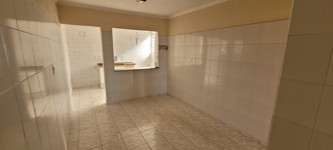 Casa com 4 Quartos à Venda, 250,00 m² - Foto 17