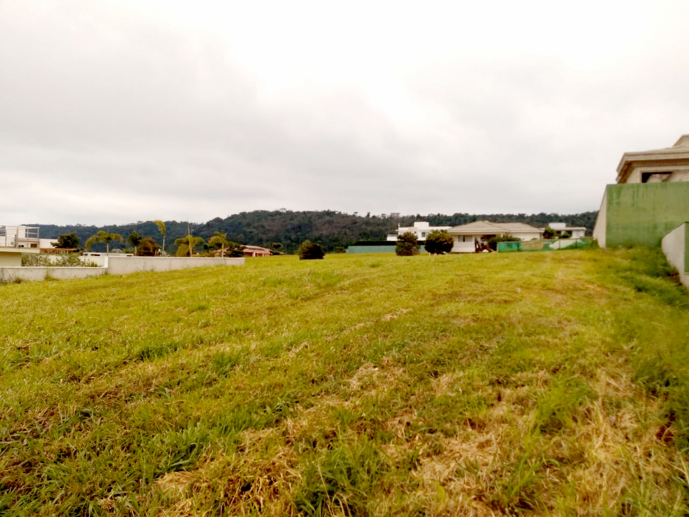 Terreno à Venda, 1.216,00 m² - Foto 2