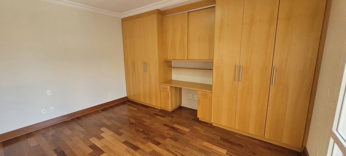 Casa com 4 Quartos à Venda, 400,00 m² - Foto 11