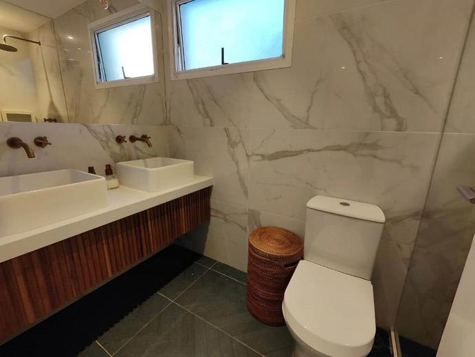 Apartamento com 3 Quartos à Venda, 94,96 m² - Foto 9