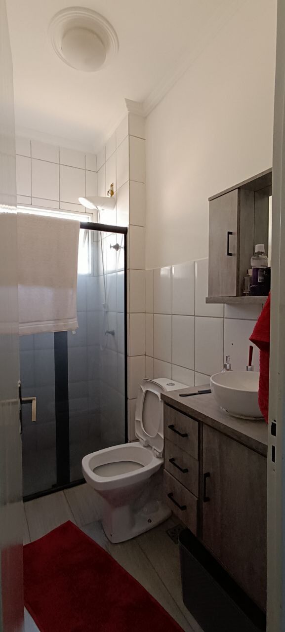Casa com 3 Quartos à Venda, 155,00 m² - Foto 25