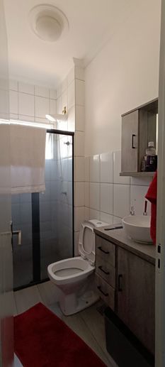 Casa com 3 Quartos à Venda, 155,00 m² - Foto 28