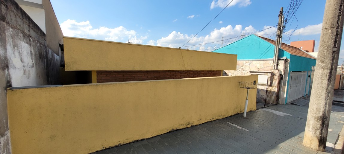 Casa com 4 Quartos à Venda, 250,00 m² - Foto 1