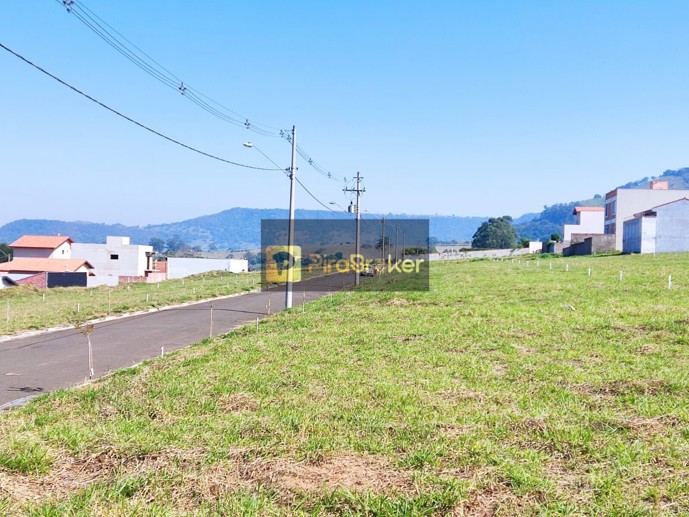 Terreno à Venda, 300,00 m² - Foto 8
