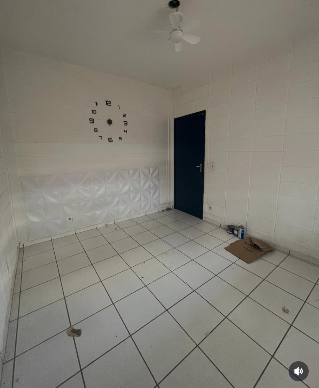 Comercial à Venda, 276,37 m² - Foto 5