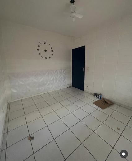 Comercial à Venda, 276,37 m² - Foto 8