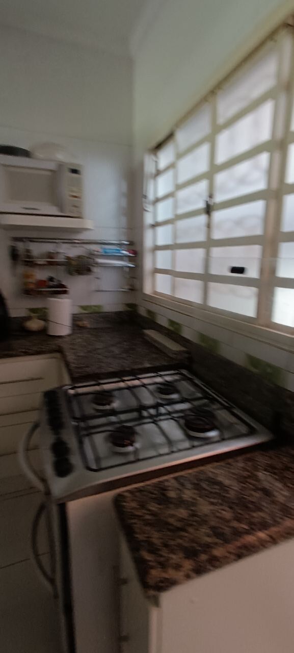 Casa com 3 Quartos à Venda, 155,00 m² - Foto 46