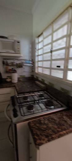 Casa com 3 Quartos à Venda, 155,00 m² - Foto 46