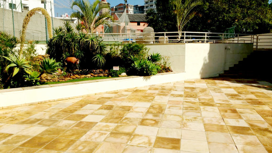 Apartamento com 4 Quartos à Venda - Foto 6