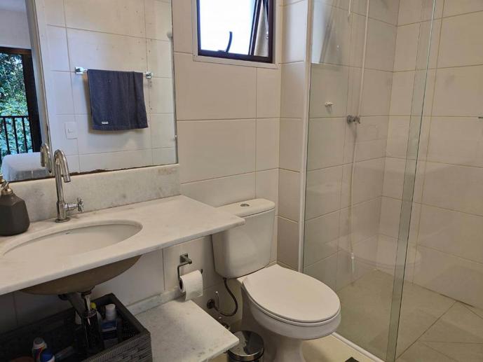 Apartamento com 2 Quartos à Venda, 70,00 m² - Foto 8