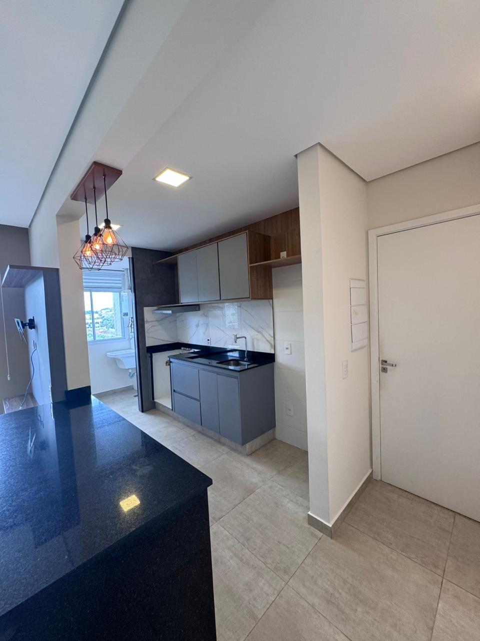 Apartamento com 3 Quartos à Venda - Foto 25