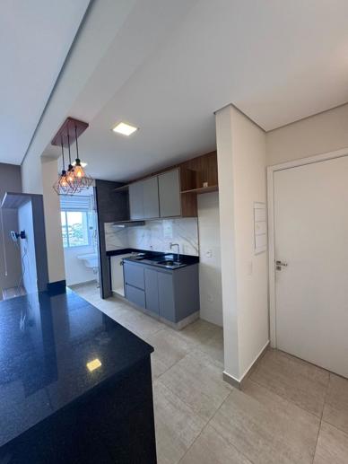 Apartamento com 3 Quartos à Venda - Foto 25