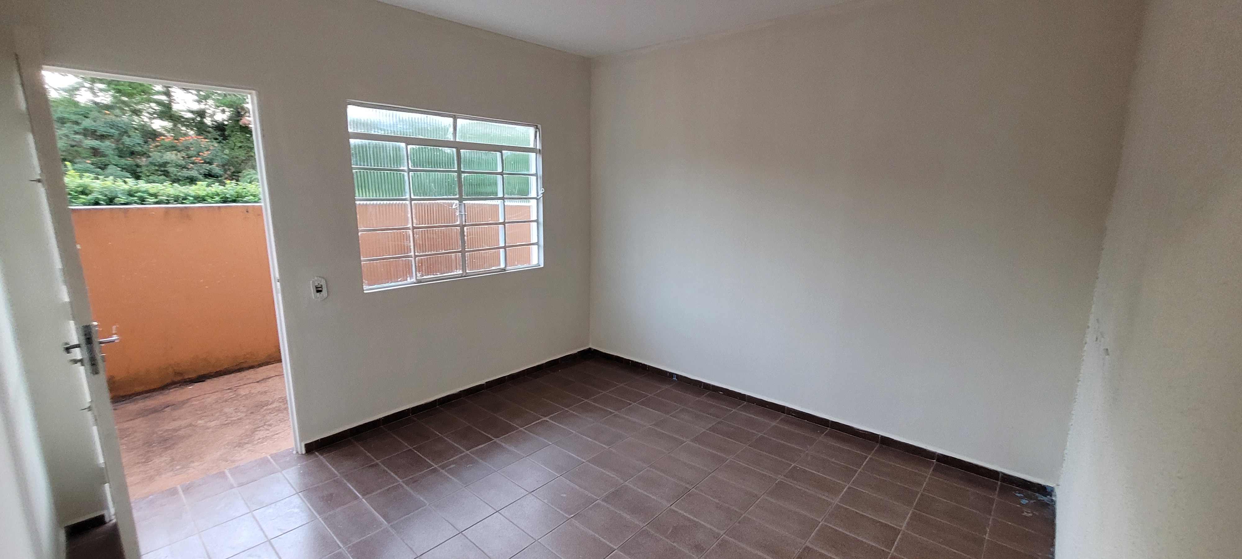 Rural com 3 Quartos à Venda, 2.695,00 m² - Foto 19