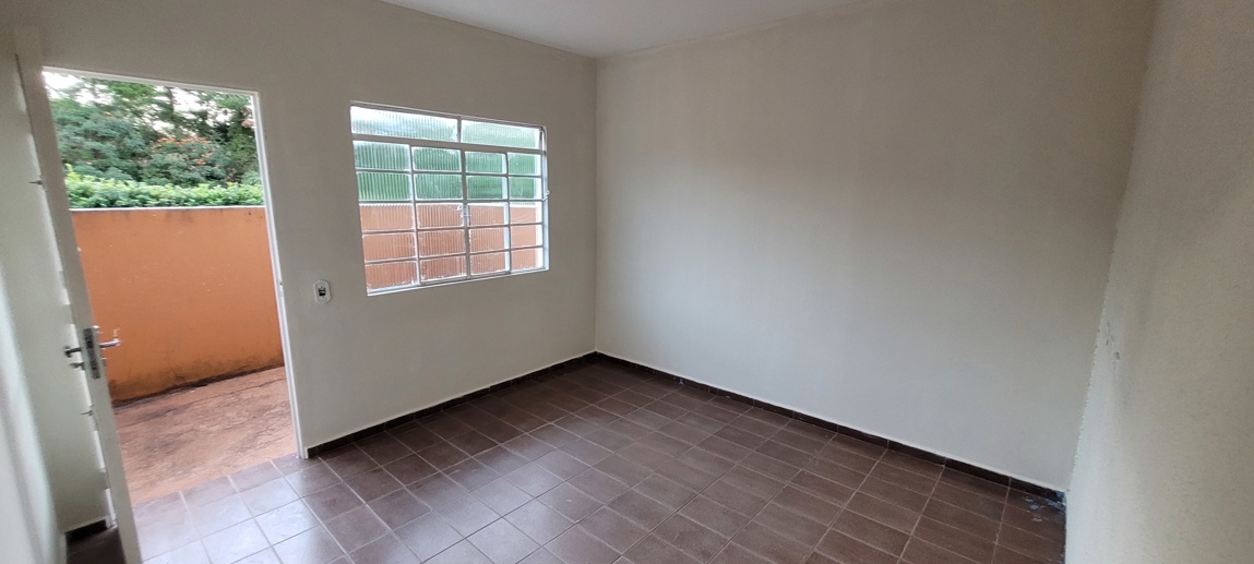 Rural com 3 Quartos à Venda, 2.695,00 m² - Foto 19