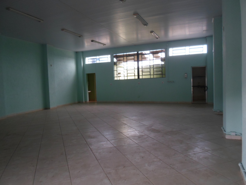 Comercial à Venda - Foto 5