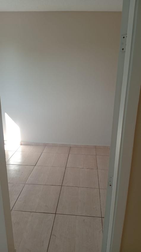 Apartamento com 2 Quartos à Venda, 2,00 m² - Foto 5