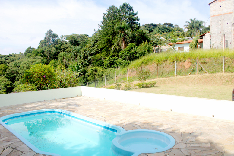 Rural com 4 Quartos à Venda, 3.000,00 m² - Foto 48