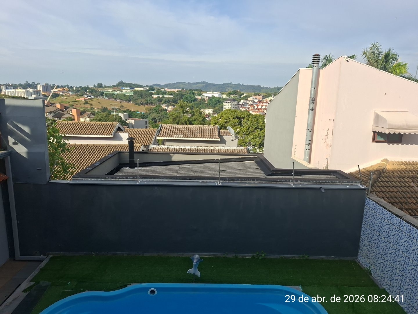 Casa à Venda - Foto 10