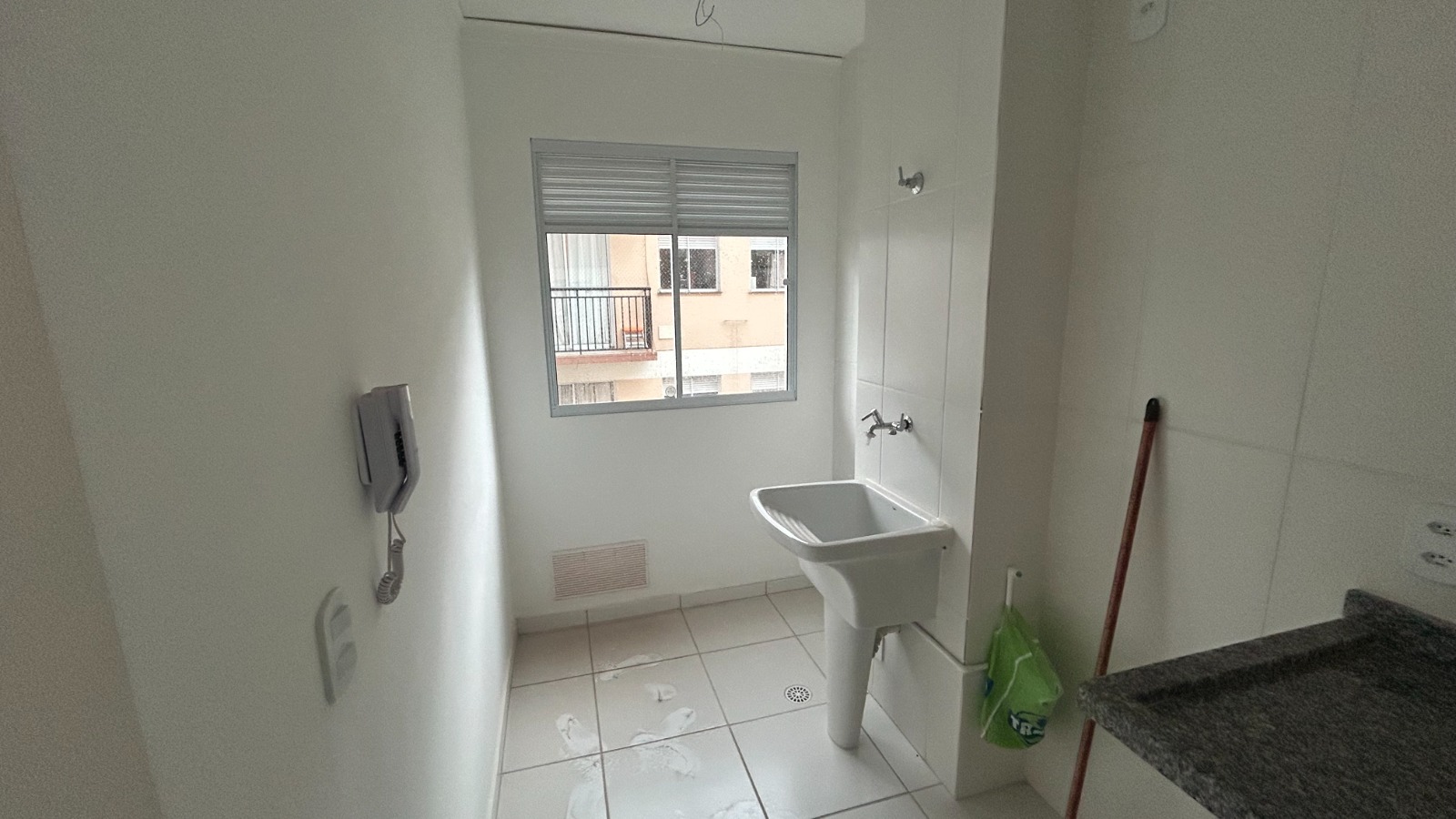 Apartamento com 2 Quartos à Venda - Foto 5
