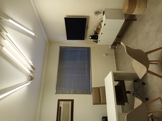 Comercial à Venda, 183,65 m² - Foto 12