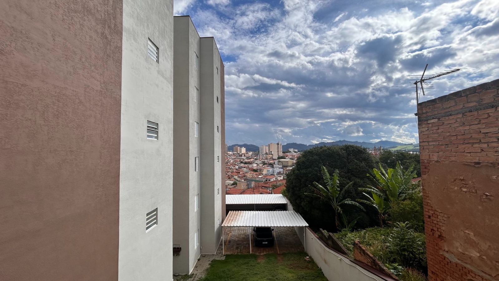 Apartamento com 2 Quartos à Venda - Foto 14