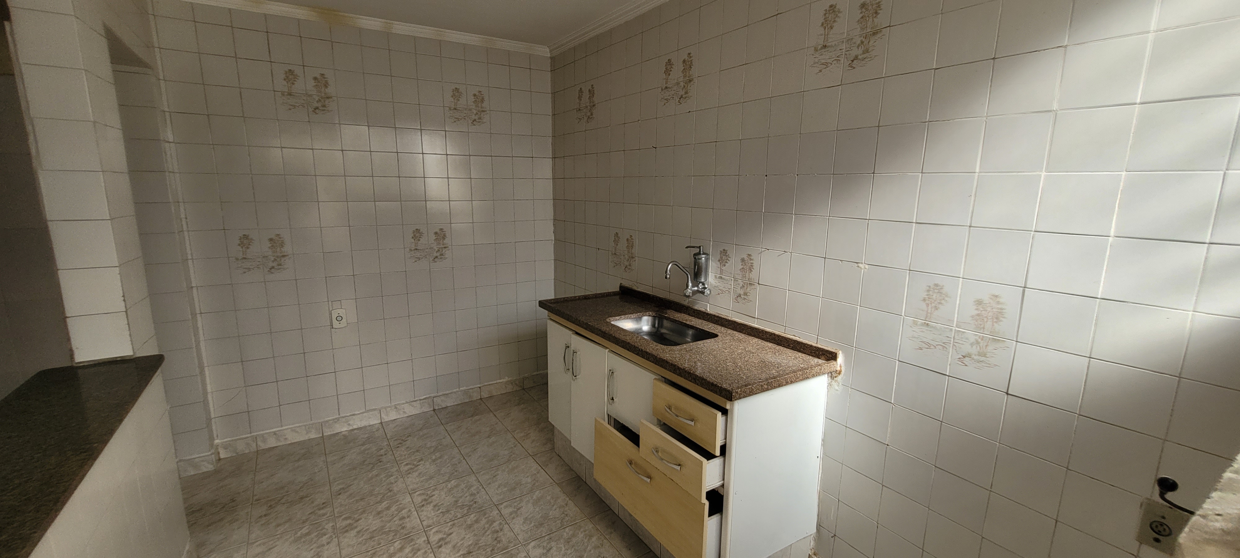 Casa com 4 Quartos à Venda, 250,00 m² - Foto 20