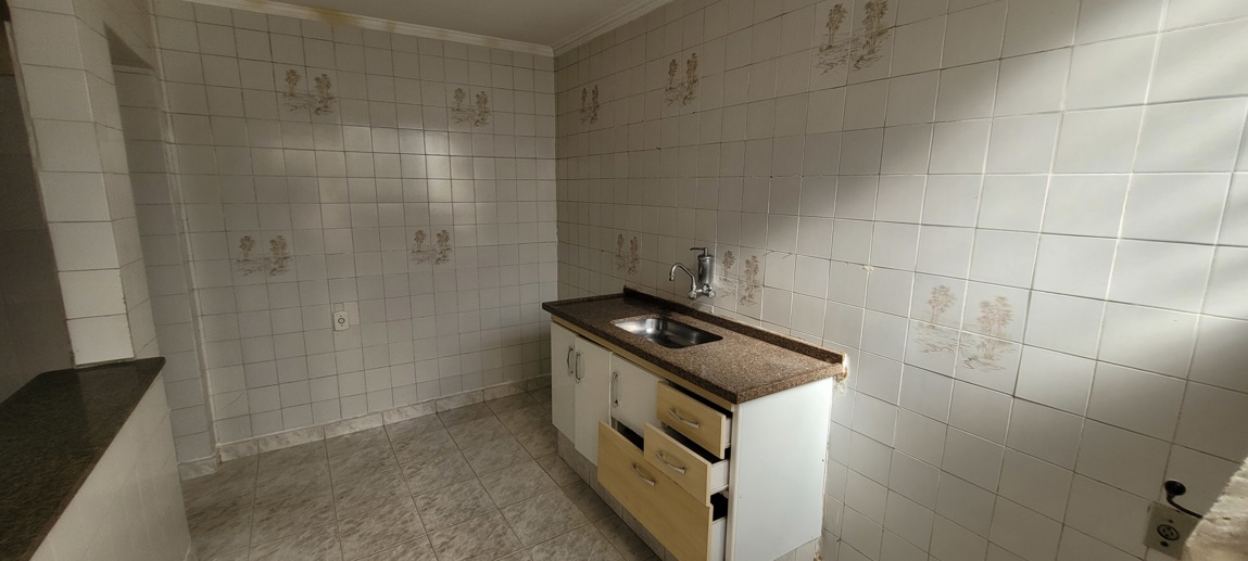 Casa com 4 Quartos à Venda, 250,00 m² - Foto 20