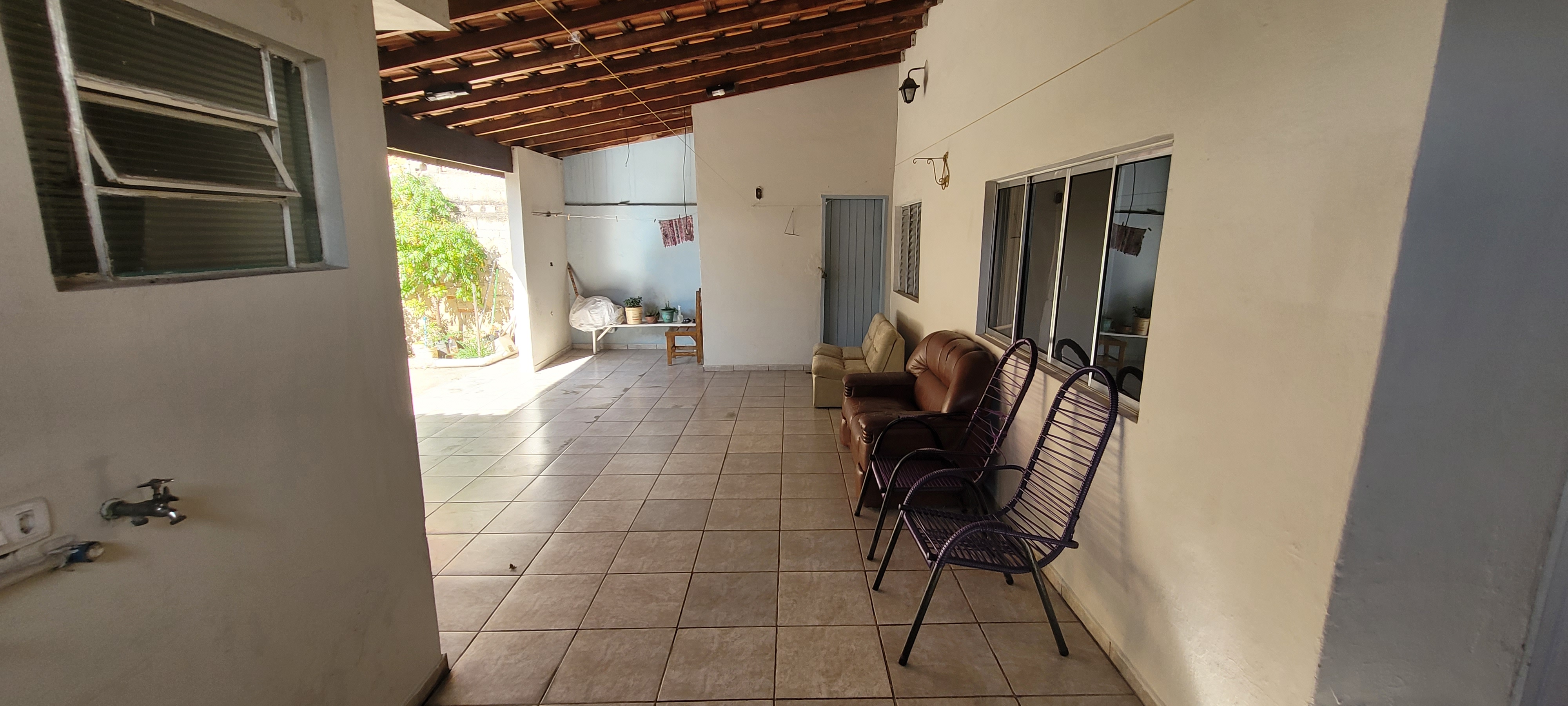 Casa com 4 Quartos à Venda, 263,00 m² - Foto 12