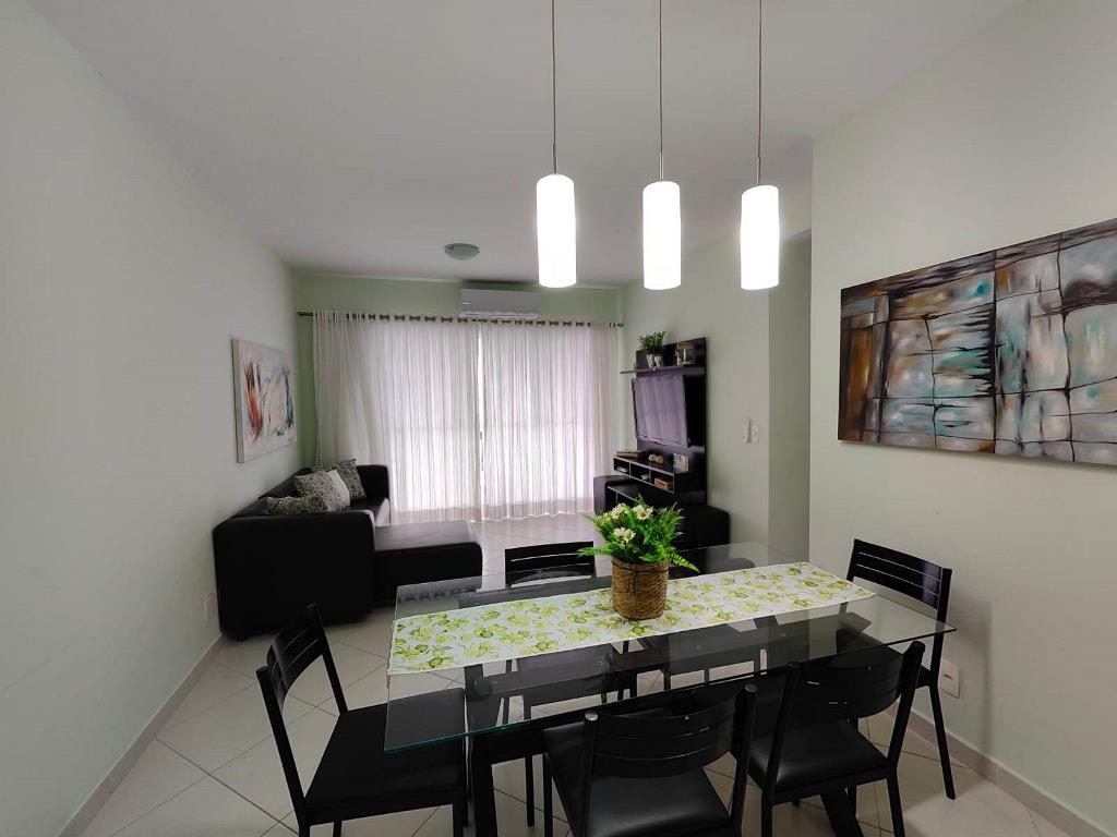 Apartamento com 3 Quartos à Venda, 100,00 m² - Foto 1