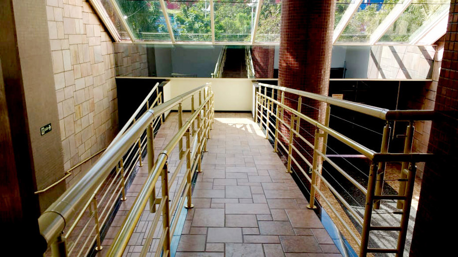 Apartamento com 4 Quartos à Venda - Foto 10