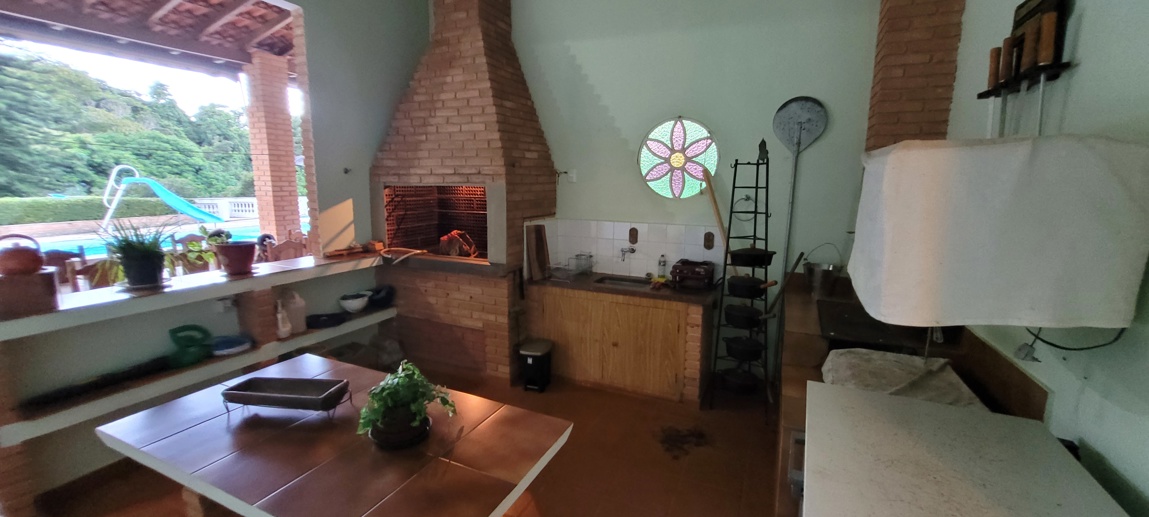 Rural com 3 Quartos à Venda, 2.695,00 m² - Foto 14