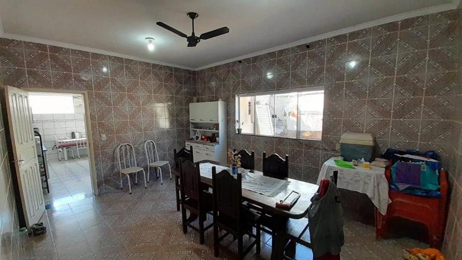 Casa com 3 Quartos à Venda, 280,00 m² - Foto 6