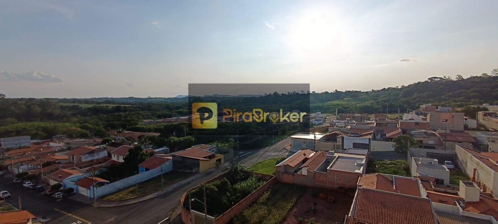 Apartamento com 2 Quartos à Venda, 55,00 m² - Foto 19