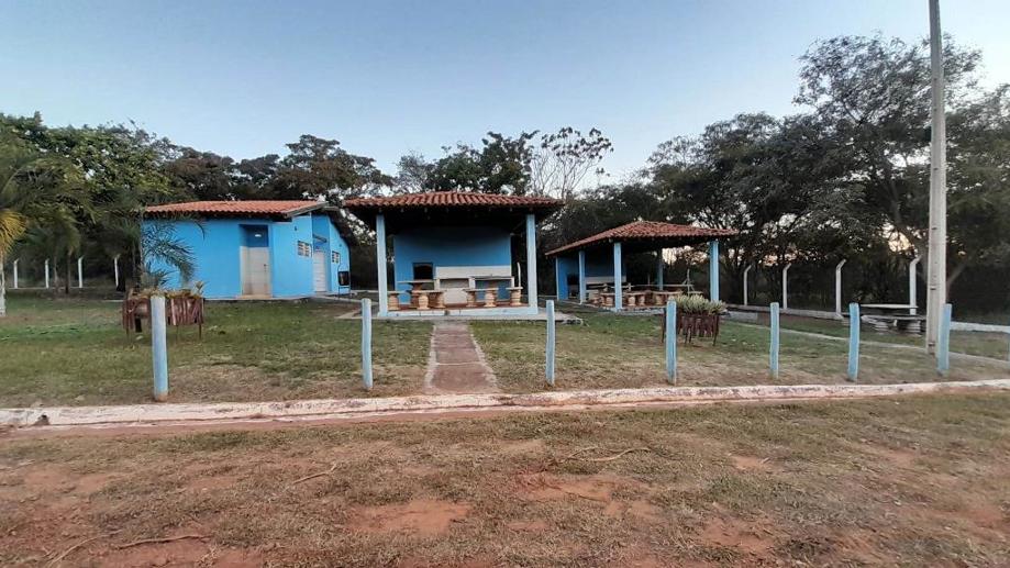 Terreno à Venda - Foto 7