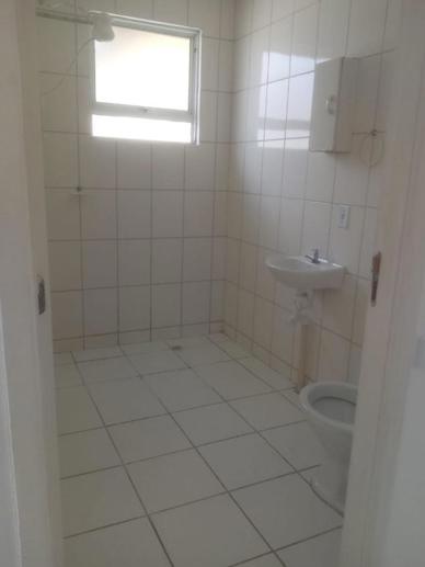 Apartamento com 2 Quartos à Venda, 2,00 m² - Foto 3
