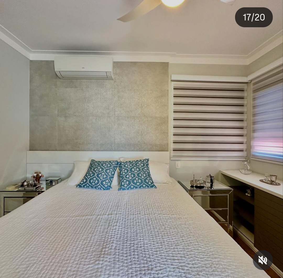 Apartamento com 3 Quartos à Venda - Foto 12