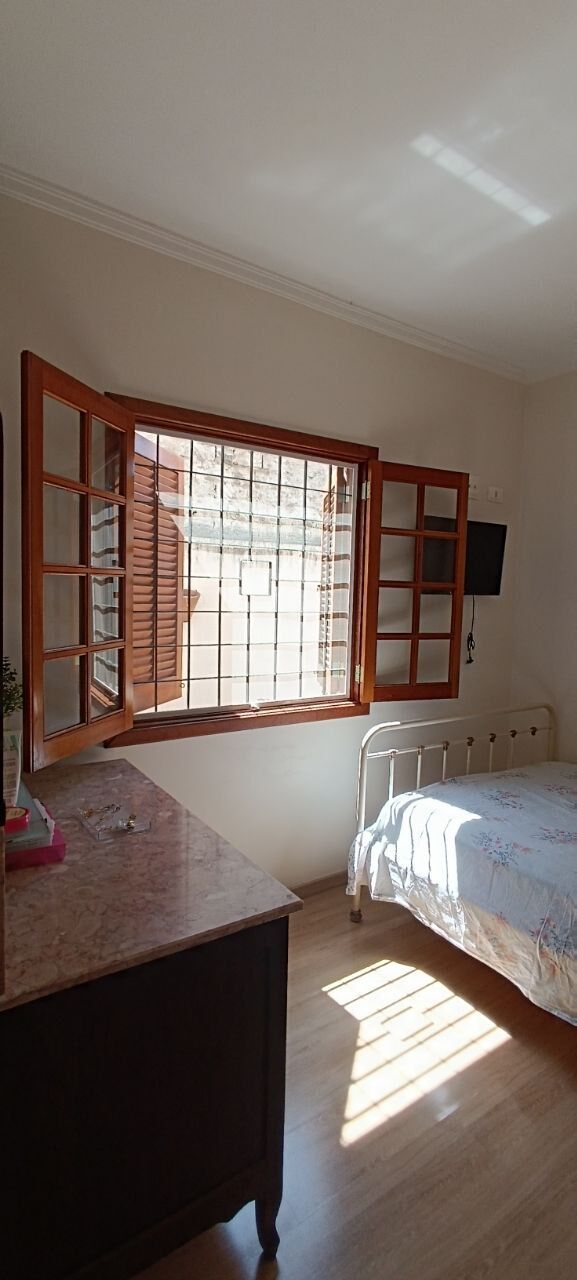 Casa com 3 Quartos à Venda, 155,00 m² - Foto 9