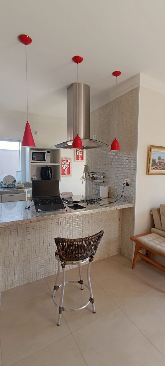 Casa com 3 Quartos à Venda, 155,00 m² - Foto 16