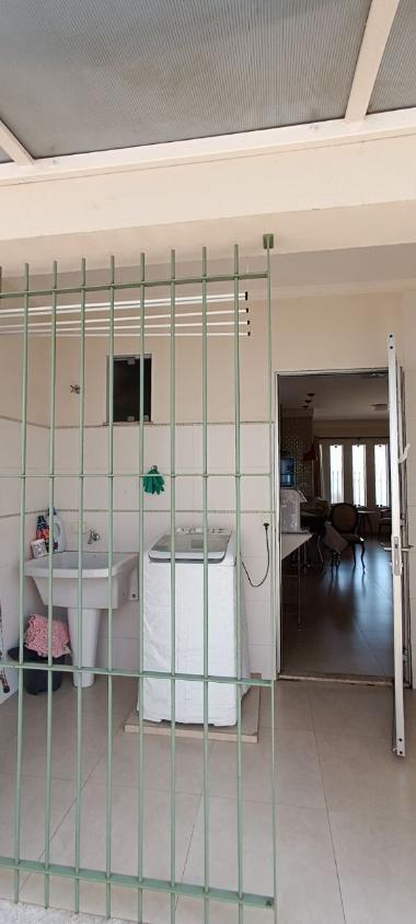 Casa com 3 Quartos à Venda, 500,00 m² - Foto 15