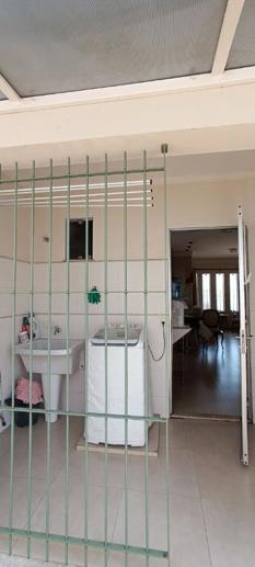 Casa com 3 Quartos à Venda, 500,00 m² - Foto 15